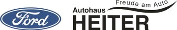 Autohaus Heiter GmbH