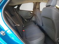 Ford Puma - Vorschau Bild 13