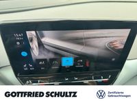Volkswagen ID.4 - Vorschau Bild 21