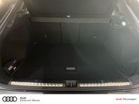 Audi Q3 - Vorschau Bild 8