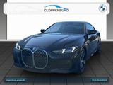 BMW 430d xDrive M Sportpaket Navi+360°