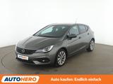 Opel Astra 1.4 Turbo GS Line Start/Stop *TEMPO*LIM* - Opel Astra Gebrauchtwagen in Frankfurt