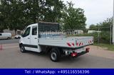 Mercedes-Benz Sprinter III Pritsche DoKa 315CDI DOKA KLIMA - Doka pritsche gebraucht