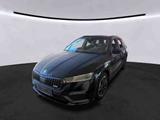 Skoda Octavia DSG Combi RS iV HUD/Kamera/Massage - Skoda Octavia RS mit Hybrid-Antrieb (Benzin/Elektro)