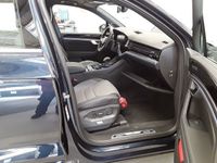 Volkswagen Touareg - Vorschau Bild 8
