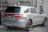 Dodge Durango 5.7 V8 HEMI R/T Blacktop* Vollleder* LPG - Dodge Durango: Hemi