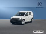 Volkswagen Caddy Flexible 5-Sitzer 2,0 l 75 kW TDI EU6 SCR - Neuwagen: Eu