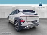 Hyundai KONA SX2 1.6 GDI Hybrid Prime DCT 2xKlima*360 - Hyundai KONA SUV