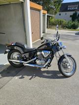 Honda VT 600 C - Offers matching your search criteria