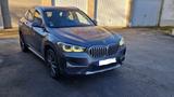 BMW X1 xDrive20i xLine Steptronic xLine Facelift - BMW X1 Gebrauchtwagen in Wuppertal