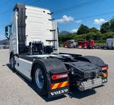 Volvo FH 540 AERO (white) ohne/without Turbocompound - Volvo Neu Fh