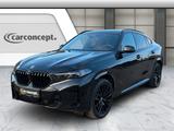 BMW X6 30dxDrive M-Sport Pro*22*Soft-Close*Luft*H&K* - BMW X6 m-sport mit Diesel-Antrieb