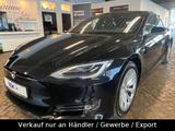 Tesla Model S 75D - Autopilot - Tesla Model S in Essen