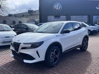 Alfa Romeo Junior - Vorschau Bild 4