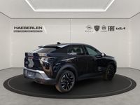 Peugeot 3008 - Vorschau Bild 5