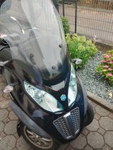 Piaggio Mp3 500 LT - Angebote
