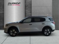 Opel Frontera - Vorschau Bild 2