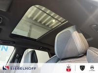 Peugeot 3008 - Vorschau Bild 18
