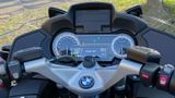BMW R1250RT - BMW AUGSBURG