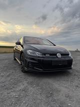 Volkswagen VW Golf DSG GTD PANO SOUND RFK ACC LED KEYLESS