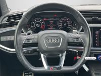 Audi RSQ3 - Vorschau Bild 10