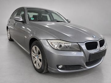 BMW 318 - 2