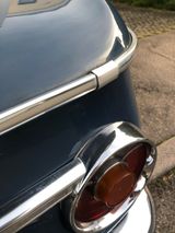 BMW 2002 Alpina Motor.5 Gang Sp.Käfig.Recaro.Fächer - BMW 2002: Coupé