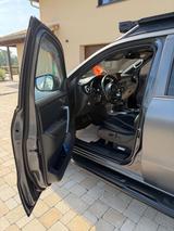 Mercedes-Benz X 350 - Mercedes-Benz X 350 aus 2019