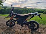 Zündapp ZXT 125 - Offers
