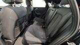 Audi Q3 Sportback 45 TFSI e S line ACC Ambiente el.Hk - Audi Q3 mit Hybrid-Antrieb: mit Navigationssystem