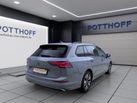 Volkswagen Golf - Vorschau Bild 6