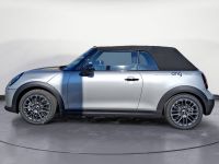 MINI Cooper Cabrio - Vorschau Bild 4