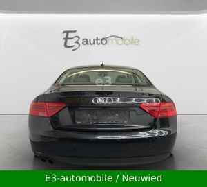 Audi A5 - 6
