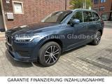 Volvo XC90 Momentum Pro AWD*GARANTIE - Volvo Gebrauchtwagen in Recklinghausen