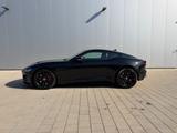 Jaguar F-Type P450 RWD R-DYNAMIC BLACK VOLL!! - Jaguar F-Type P450 Gebrauchtwagen