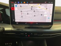 Volkswagen Golf - Vorschau Bild 18
