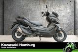 VOGE SR4 350 Luxury, sofort lieferbar, Euro 5+ - VOGE SR4 350 LUXURY