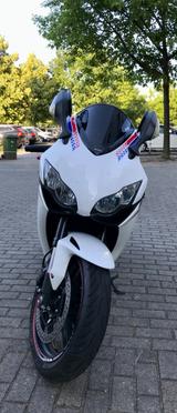 Honda Cbr 1000 rr fireblade sc59 - Angebote