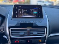 Mitsubishi Eclipse Cross 1.5 Connect CVT 2WD  GJR - Image