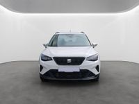 Seat Arona - Vorschau Bild 3