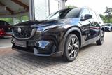 Mazda CX-5 2.5 6AG 141PS Exclusive-Line Bose Voll-LED  - Mazda CX-5 von 2026