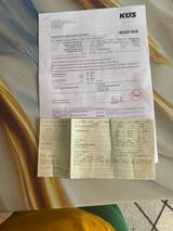 Opel ZAFIRA-A OPEL - gebrauchte Opel Zafira aus dem Jahr 2002