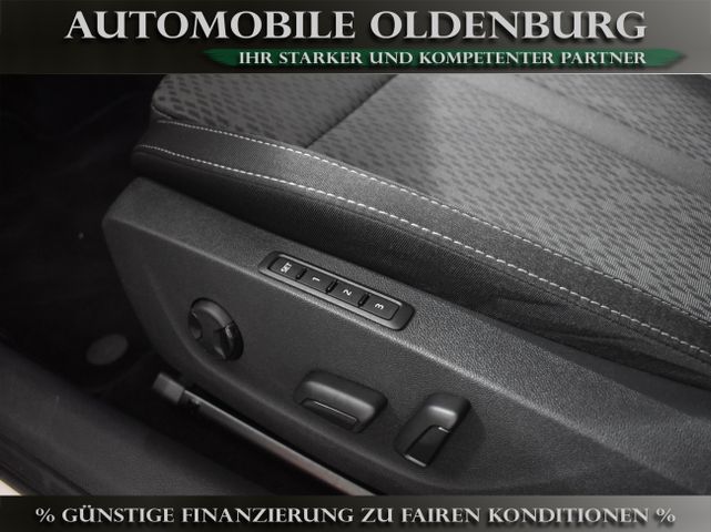 Skoda Octavia 2.0 TDI DSG Style *AHK*PANO*HUD*ACC*KAM*