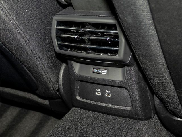 Audi A3 - Bild 25