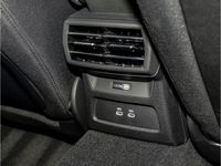 Audi A3 - Vorschau Bild 25