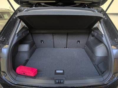 Volkswagen Tiguan - Bild 5