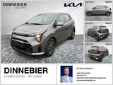 Kia Picanto 1.0 Vision Automatik+Navi+Kamera+SHZ - Kia Picanto Jahreswagen