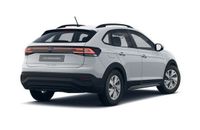 Volkswagen Taigo - Vorschau Bild 4
