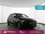 Mercedes-Benz B250e AMG Line  Navi|Sitzheizung|ParkPilot - Mercedes-Benz B 250 aus 2023