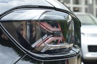 Jeep Avenger - Vorschau Bild 15